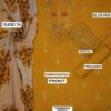 Mushq - Image 2