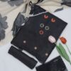 Mushq - Image 3