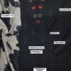 Mushq - Image 2