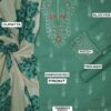 Mushq - Image 2