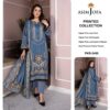 ASIM JOFA - Image 4