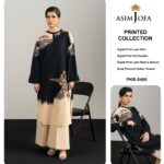 ASIM JOFA
