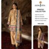 ASIM JOFA - Image 6