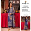 ASIM JOFA - Image 2