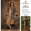 ASIM JOFA - Image 8