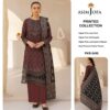 ASIM JOFA - Image 9