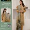 LIMELIGHT - Image 7