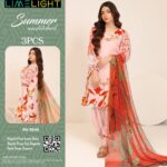 LIMELIGHT