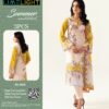 LIMELIGHT - Image 2