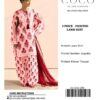 ZARA SHAHJAHN - Image 4