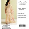 ZARA SHAHJAHN - Image 5