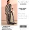 ZARA SHAHJAHN - Image 6