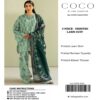 ZARA SHAHJAHN - Image 10