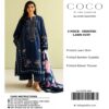 ZARA SHAHJAHN - Image 8