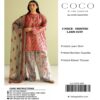 ZARA SHAHJAHN - Image 7