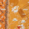 ASIFA - Image 2