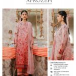 AFROZEH