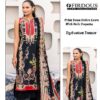 FIRDOUS - Image 2