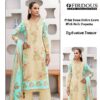 FIRDOUS - Image 5