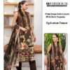 FIRDOUS - Image 4