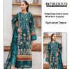 FIRDOUS - Image 7