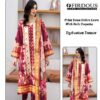 FIRDOUS - Image 8