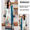 FIRDOUS - Image 10