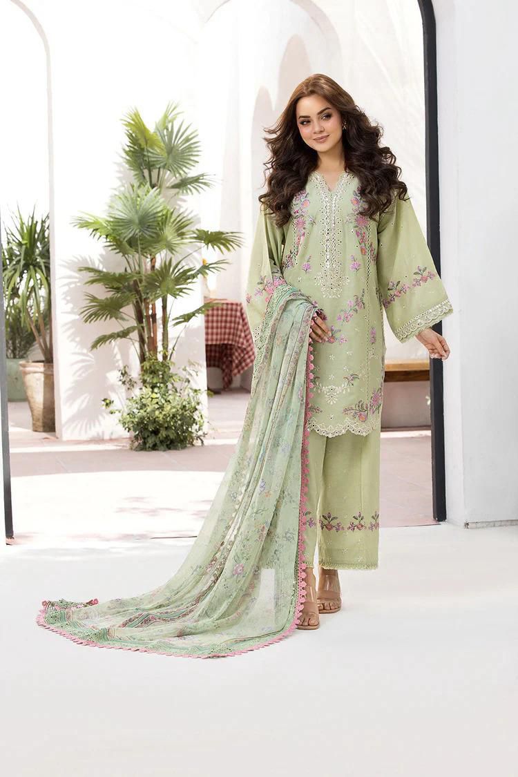 Shop Primary Image