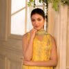 SOBIA NAZIR - Image 2