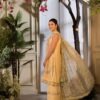 SOBIA NAZIR - Image 3