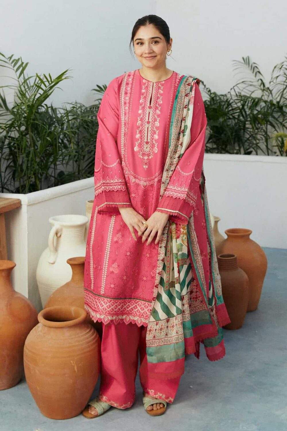 Shop Primary Image