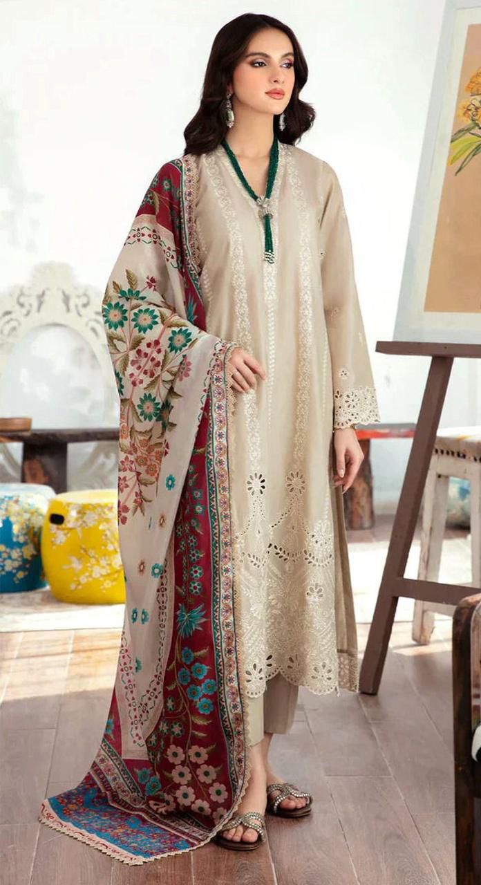 Shop Primary Image