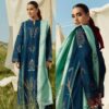 ZARA SHAHJAHAN - Image 2