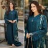 ZARA SHAHJAHAN - Image 2