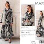 BAROQUE